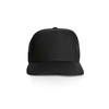 stock-trucker-cap-black